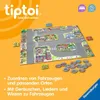 Fahrzeuge in der Stadt Ravensburger 00127 Produktbild-Vorschau 8