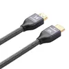 Wozinsky Cavo Hdmi 2.1 8K 60 Hz 48 Gbps / 4K 120 Hz / 2K Anteprima dell’immagine prodotto 7