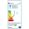 Paulmann LED Einbauleuchte Einbaustrahler Set Premium Line Produktbild-Vorschau 8