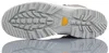 4F Buty OBDH253, H4Z21OBDH25326S Podgląd zdjęcia produktu 9