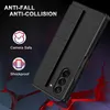 Etui pour Samsung Galaxy Z Fold 6, étui PC mat anti-rayures Voir les images du produit 6