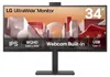 Lg 34Ba85Qe-B.aeu Produktbild-Vorschau 2