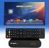 MK Digital HD-Pro – HD Satelliten Receiver mit SCART & HDMI Produktbild-Vorschau 3