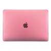 Schutzhülle für Apple MacBook Air 13" Hülle A2337 A2179 Produktbild-Vorschau 2