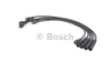 Bosch Zündleitungssatz  0 986 356 855 Produktbild-Vorschau 18