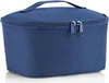 Reisenthel coolerbag S, 2,5 l, Blau, Polyester, 200 mm, 120 Produktbild-Vorschau 6