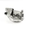 Bremssattel Bremszange 60mm vorne rechts für VW Touareg Produktbild-Vorschau 4