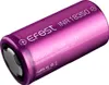 Efest - IMR 18350 - 3,7 Volt, 1200 mAh [10A], Náhled obrázku produktu 1
