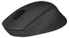 Logitech M280 - Mouse - Destrorso - Ottico - 3 pulsanti - Anteprima dell’immagine prodotto 2