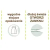 Migdały blanszowane 1kg Brat.pl Podgląd zdjęcia produktu 4