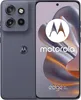 Motorola edge 60 neo 16,1 cm (6.36") Dual-SIM Android 15 5G Produktbild-Vorschau 11
