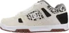 DC Shoes Stag Leopard Print Größe EU 43 Produktbild-Vorschau 2