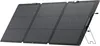 EcoFlow 160W - Faltbares Solarpanel Produktbild-Vorschau 20