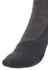Falke TK2 Explore Wool smog 42-43 Produktbild-Vorschau 15