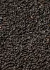 KoRo I  Schwarzkümmelsamen 1 kg Produktbild-Vorschau 3
