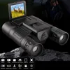 Lornetka cyfrowa 12x32 z aparatem fotograficznym, 48 MP, Podgląd zdjęcia produktu 4