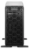 DELL PowerEdge T360, 3,5 GHz, 6325P, 32 GB, DDR5-SDRAM, 480 Náhled obrázku produktu 2