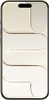 Apple iPhone Air , 16,5 cm (6.5"), 2736 x 1260 Pixel, 256 Produktbild-Vorschau 7