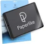 Paperlike iPad Screen Protector voor iPad 10.2'' (2019) Produktbild-Vorschau 12