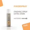 Wella EIMI Super Set, Haarspray, Unisex, Alle Haare, 75 ml, Produktbild-Vorschau 5