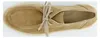 Paul Green Halbschuhe Halbschuhe Veloursleder Produktbild-Vorschau 13