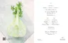 Eat like a Woman Produktbild-Vorschau 3