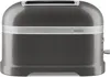 KitchenAid 5KMT2204 Toastapane, involucro in acciaio inox, Anteprima dell’immagine prodotto 6