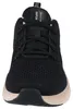 Skechers Calzado Vapor Foam Midnight Glimmer, 150025BKRG Vista previa de la imagen del producto 24