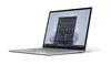 Microsoft Surface Laptop 5 f. Business Platinum, 15" Touch, Produktbild-Vorschau 2