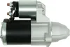 AS-PL S5288S Starter Anlasser 1,2kW für SUZUKI SWIFT IV Produktbild-Vorschau 9
