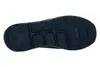 Rieker Evolution Slipper schwarz in Gr. 39 Produktbild-Vorschau 38