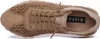 Hispanitas WIP 135-RHV264741 in DESERT color size 39 Produktbild-Vorschau 14