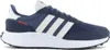 Adidas RUN 70S Pánske GX3091 GRANATES 44 Náhľad obrázku produktu 38