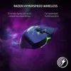 Razer DeathAdder V3 Pro - Kabellose ergonomische Produktbild-Vorschau 16