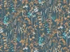 Vliestapete 10258-08 Tapete Blumen Floral 0.53 x 10.05 m Produktbild-Vorschau 9