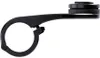 SP Connect SP Gravel Bike Mount Pro One Size - sichere Produktbild-Vorschau 4