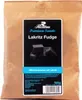 Rexim Premium Sweets Lakritz Fudge 180g Produktbild-Vorschau 1