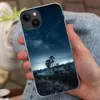 MuchoWow® Handyhülle Schutzhülle Hülle für Apple iPhone 14 Produktbild-Vorschau 5
