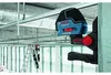 Bosch Linienlaser GLL 3-50 Professional, IP54, LR6 (AA), Produktbild-Vorschau 27