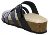 Ara Komfort Sandalen für Damen Produktbild-Vorschau 3