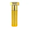Wodka BOLT M68 Gold (0.5L, Vol. 40%) Produktbild-Vorschau 1
