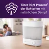 Philips AVENT Vaporisator Advanced, 1 St Produktbild-Vorschau 8