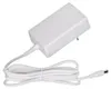 Philips Lumea IPL 9900 Series BRI976/00 IPL epilátor s Náhled obrázku produktu 16