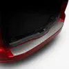 Protezione Paraurti Acciaio Inox Opaco Per Ford Mondeo IV Anteprima dell’immagine prodotto 3