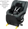 Maxi-Cosi Pearl 360, ISOFIX, 0+/1 (0 - 18 kg; 0 - 4 lata), Podgląd zdjęcia produktu 14