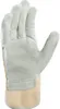 teXXor® Rindvollleder-Handschuhe URAL I 7, Leder Produktbild-Vorschau 2