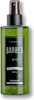 Marmara Barber Eau de Cologne No.5 Pumpspray 250ml Produktbild-Vorschau 2
