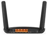 CUZ TP-LINK Archer MR400 Productafbeelding-voorbeeld 25