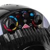 Friseur-Trockenhelm LVI-203S Gabbiano Produktbild-Vorschau 5