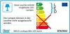 Oase Unterwasserbeleuchtung LunAqua Mini LED warm Produktbild-Vorschau 2